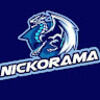 thenickorama